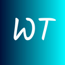 Winter Timelapse Photography Theme  screen for extension Chrome web store in OffiDocs Chromium