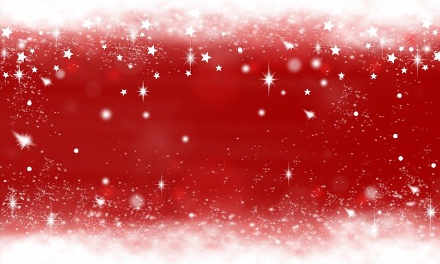 Free download Winter Wallpaper Snow -  free illustration to be edited with GIMP free online image editor