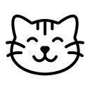 Winter Watchcat  screen for extension Chrome web store in OffiDocs Chromium