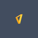 Win the Day  screen for extension Chrome web store in OffiDocs Chromium