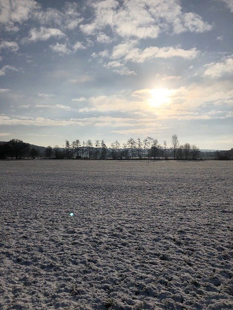 ດາວໂຫລດຟຣີ Wintry Ice Winter ແມ່ແບບຮູບພາບຟຣີທີ່ຈະແກ້ໄຂດ້ວຍຕົວແກ້ໄຂຮູບພາບອອນໄລນ໌ GIMP