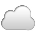 WinWeb Calendar  screen for extension Chrome web store in OffiDocs Chromium