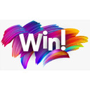 WIN WIN WIN 8683  screen for extension Chrome web store in OffiDocs Chromium