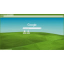 Win XP  screen for extension Chrome web store in OffiDocs Chromium
