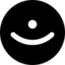 Wipass Customer Happiness Extension  screen for extension Chrome web store in OffiDocs Chromium