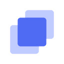 Wipe For You  screen for extension Chrome web store in OffiDocs Chromium