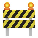 WIP.tab  screen for extension Chrome web store in OffiDocs Chromium WIP.tab  screen for extension Chrome web store in OffiDocs Chromium