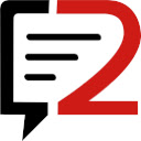 Wire2Air Business Text Messaging  screen for extension Chrome web store in OffiDocs Chromium