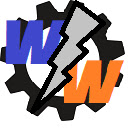 Wired Warriors 6451 Scouting Form  screen for extension Chrome web store in OffiDocs Chromium