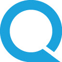 WireFont  screen for extension Chrome web store in OffiDocs Chromium