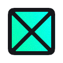 Wireframe Models  screen for extension Chrome web store in OffiDocs Chromium