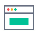 wireframe page  screen for extension Chrome web store in OffiDocs Chromium wireframe page  screen for extension Chrome web store in OffiDocs Chromium