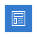 WireframePro GDrive  screen for extension Chrome web store in OffiDocs Chromium