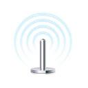 Wireless Calculation Tool  screen for extension Chrome web store in OffiDocs Chromium