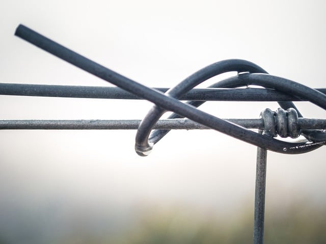 Free download wire metal bent waterdrop free picture to be edited with GIMP free online image editor