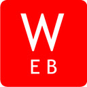 Wisco Enroll Buddy  screen for extension Chrome web store in OffiDocs Chromium