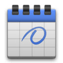 WisCon program helper for Google Calendar™  screen for extension Chrome web store in OffiDocs Chromium