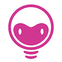 Wisdom  screen for extension Chrome web store in OffiDocs Chromium