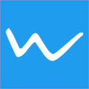 Wisdom Quotes  screen for extension Chrome web store in OffiDocs Chromium