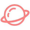 WisdomSite Reviews Plug  screen for extension Chrome web store in OffiDocs Chromium