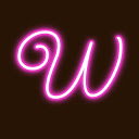 WiseCard Make Twitter post to a nice card.  screen for extension Chrome web store in OffiDocs Chromium