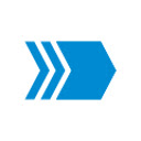 WiseFax  screen for extension Chrome web store in OffiDocs Chromium