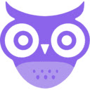 WiseGPT  screen for extension Chrome web store in OffiDocs Chromium