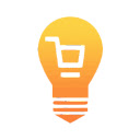 Wisely: AI Summary for Amazon Reviews  screen for extension Chrome web store in OffiDocs Chromium