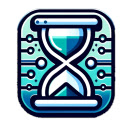 Wisely Delayed  screen for extension Chrome web store in OffiDocs Chromium