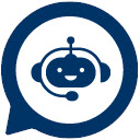 Wisender CRM  screen for extension Chrome web store in OffiDocs Chromium