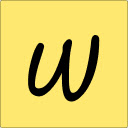 Wiseops  screen for extension Chrome web store in OffiDocs Chromium