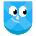 WiseOptIn  screen for extension Chrome web store in OffiDocs Chromium