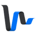 Wiser  screen for extension Chrome web store in OffiDocs Chromium