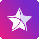 WiseReviews ‑ Shopify Reviews Importer  screen for extension Chrome web store in OffiDocs Chromium