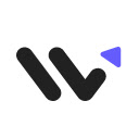 Wisernotify  screen for extension Chrome web store in OffiDocs Chromium