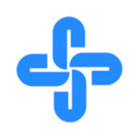 Wiser Plus  screen for extension Chrome web store in OffiDocs Chromium