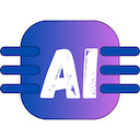 Wise Scraper AI Powered Web Scraping Agent  screen for extension Chrome web store in OffiDocs Chromium