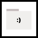 Wisetab  screen for extension Chrome web store in OffiDocs Chromium