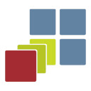 Wise Timetable Filter  screen for extension Chrome web store in OffiDocs Chromium