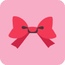 Wishabily Simplifie la gestion de vos listes de souhaits  screen for extension Chrome web store in OffiDocs Chromium