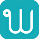 Wishary  screen for extension Chrome web store in OffiDocs Chromium