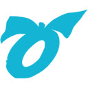 Wishbob Your online wish list  screen for extension Chrome web store in OffiDocs Chromium