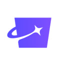 위시버킷 WISHBUCKET  screen for extension Chrome web store in OffiDocs Chromium