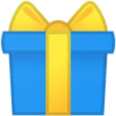 Wishful Shopping  screen for extension Chrome web store in OffiDocs Chromium