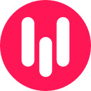 Wish Hub  screen for extension Chrome web store in OffiDocs Chromium