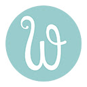 Wishibl  screen for extension Chrome web store in OffiDocs Chromium