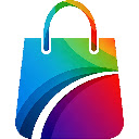 Wishio Quick Add  screen for extension Chrome web store in OffiDocs Chromium