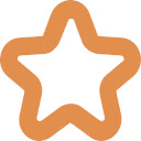 Wishlist Assistant by Listery  screen for extension Chrome web store in OffiDocs Chromium