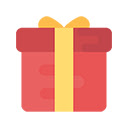 Wishlist Maker  screen for extension Chrome web store in OffiDocs Chromium