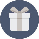 WishListo  screen for extension Chrome web store in OffiDocs Chromium